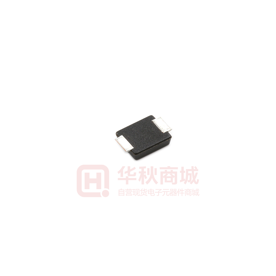 https://file1.huaqiu.com/web3/M00/59/1D/wKgZPGnutXuAQNN4AAD7fJ91-JE471.png?_t=1652233358