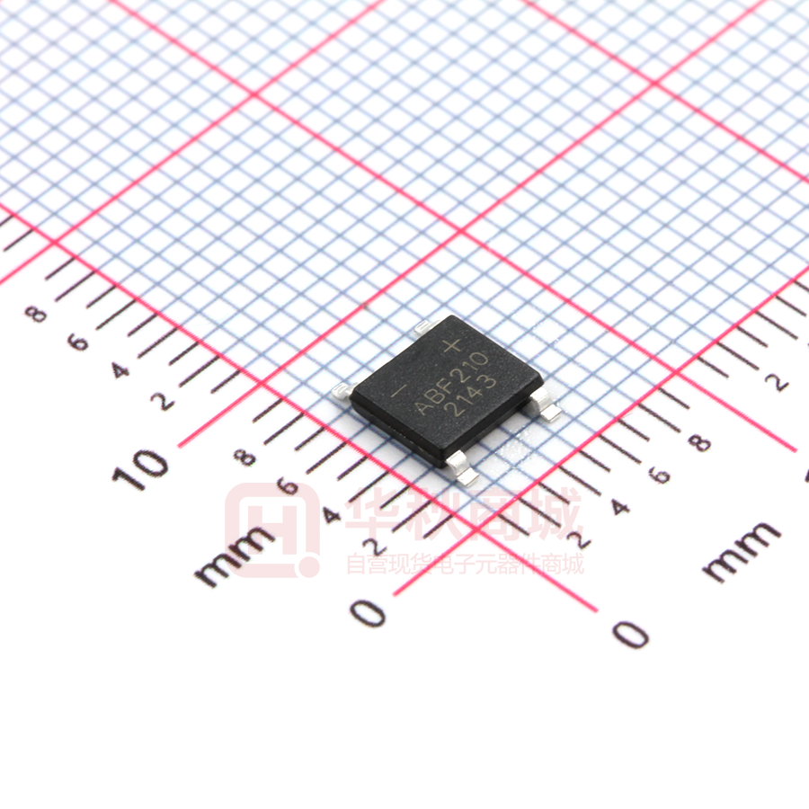 ABF210
