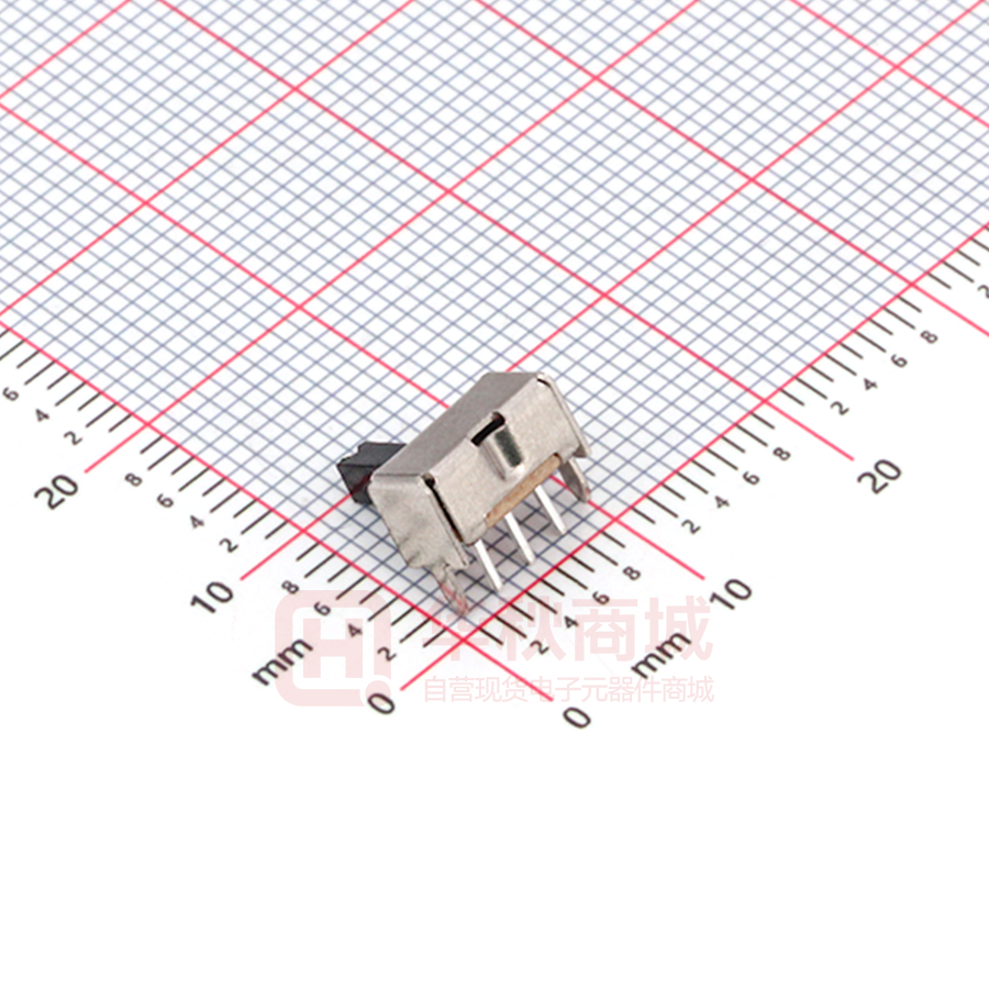 SK12D07VG5