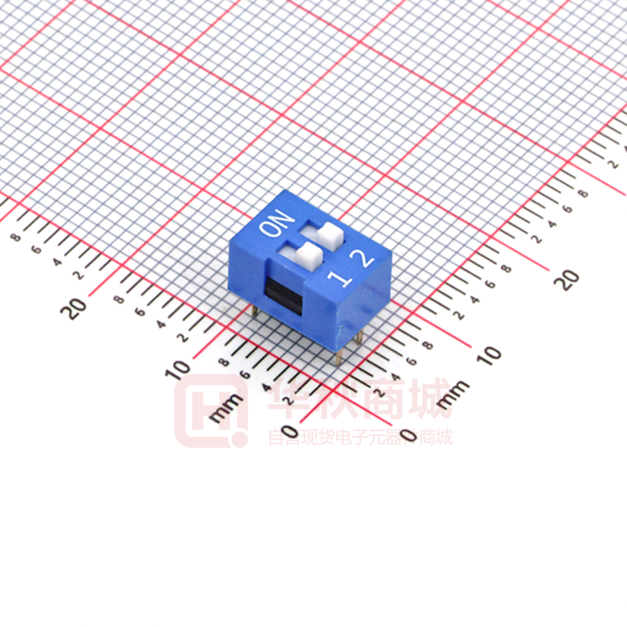 DS-02BLP