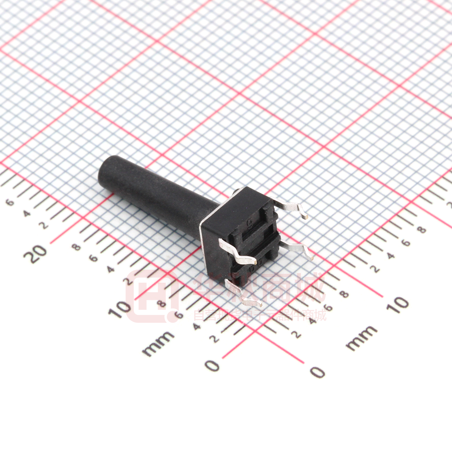 TC-1102-C-Y-B