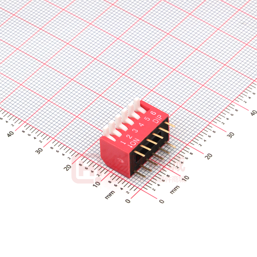 DP-06RP