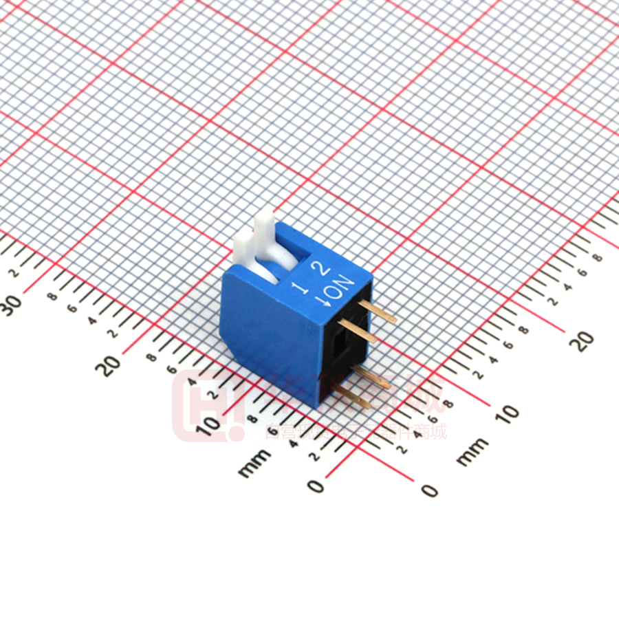 DP-02BP