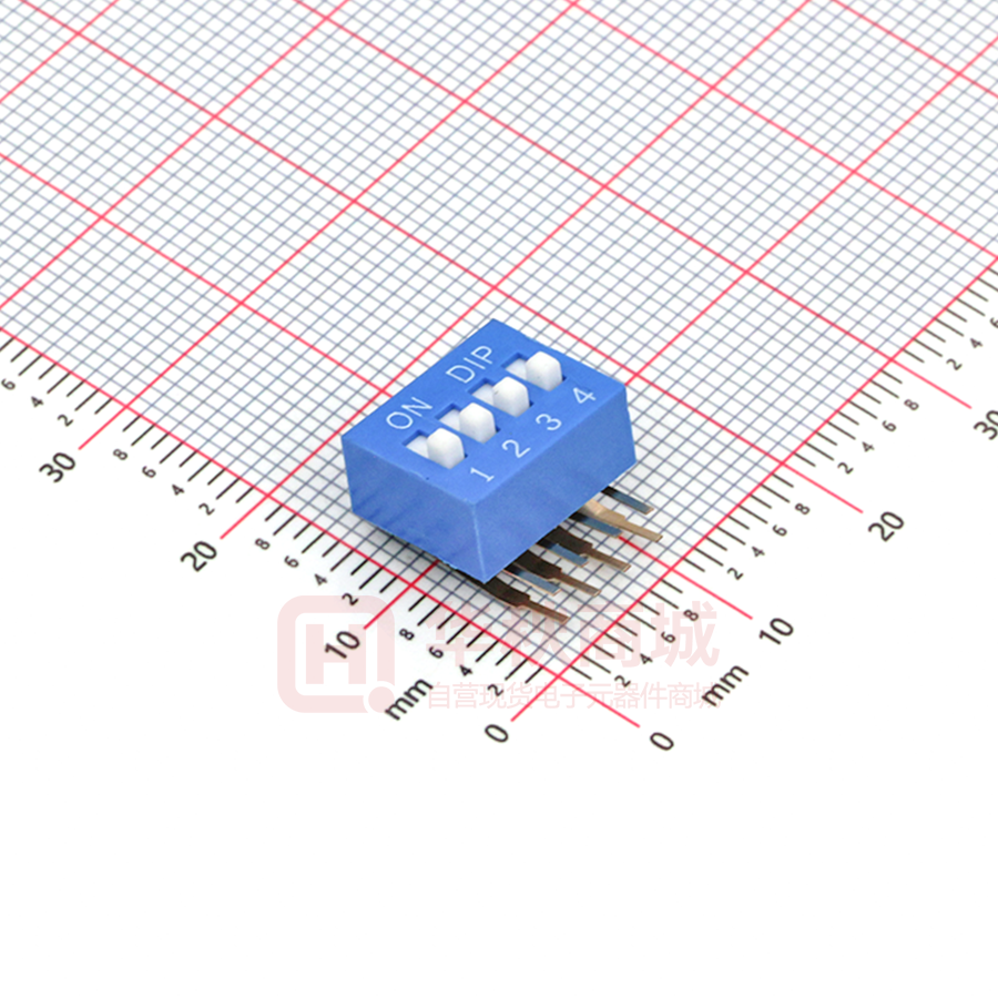 DA-04BP