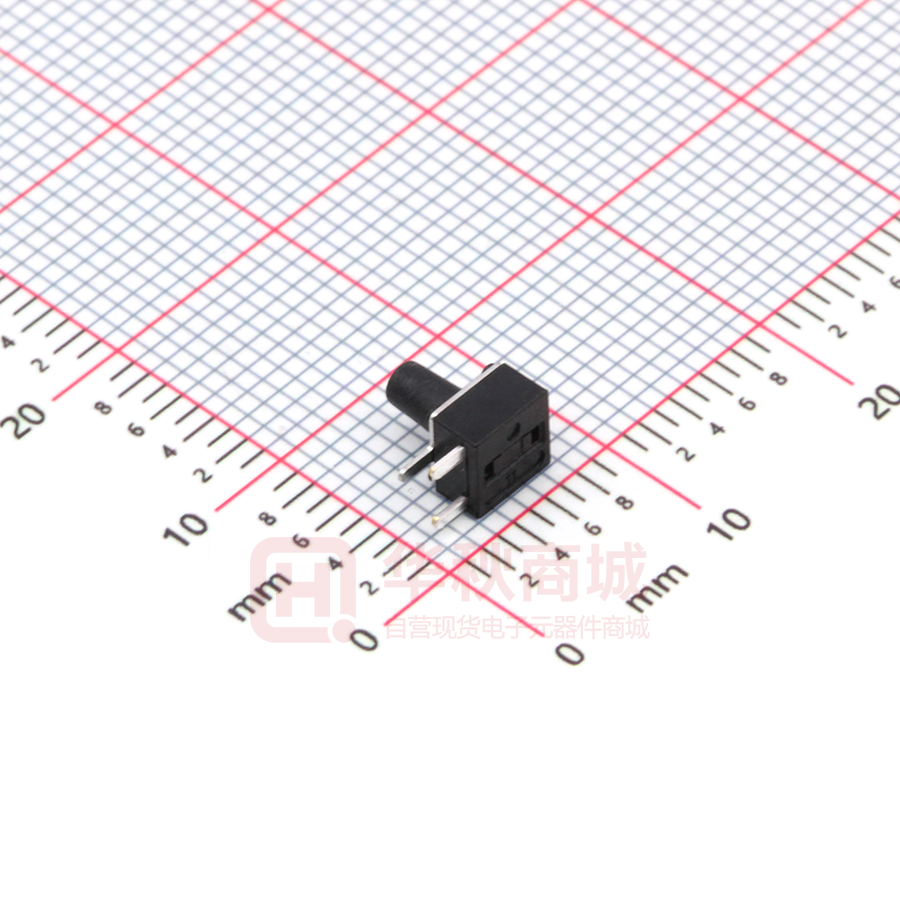 TC-1109DE-C-G