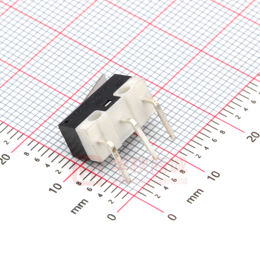 DM1-135C-1