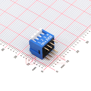 DPL-04BLP