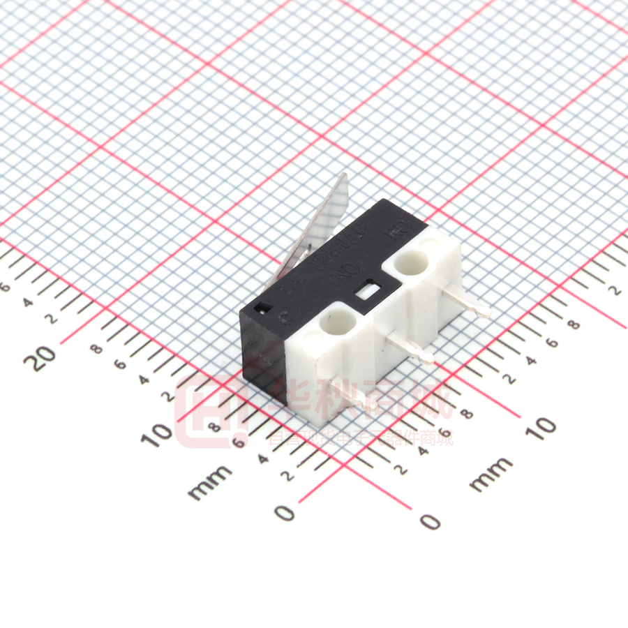 DM1-135P-1