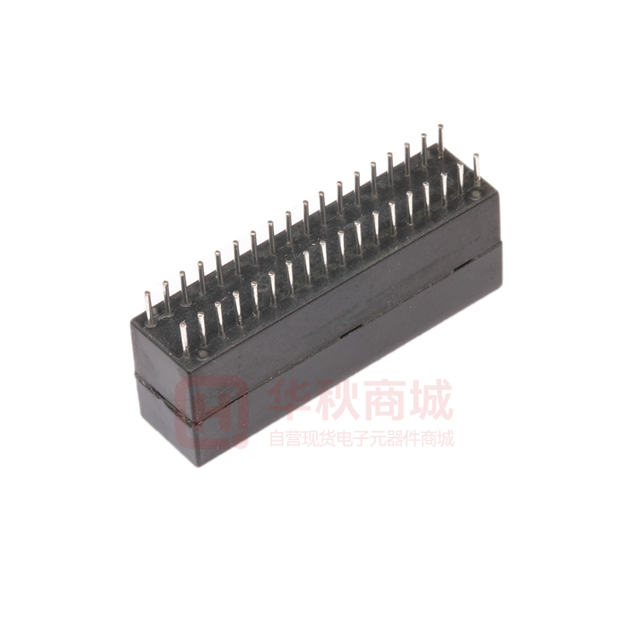 https://file1.huaqiu.com/web3/M00/59/1F/wKgZO2nutpSAB-48AASOK1-IDAI675.png?_t=1653327030