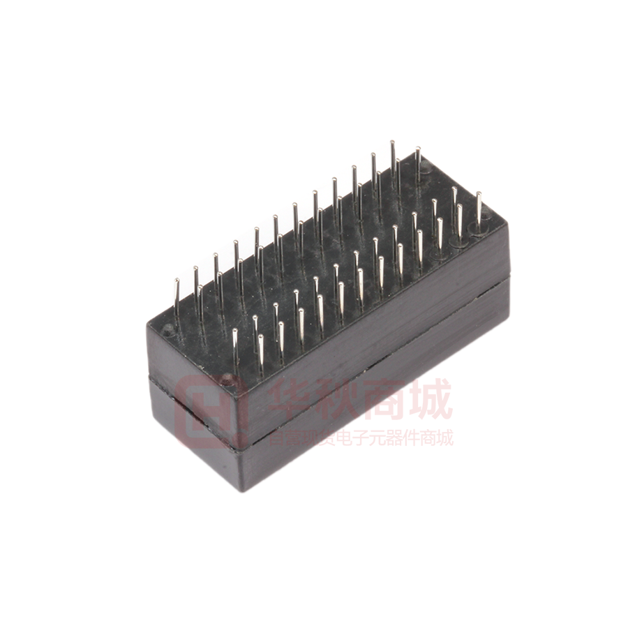 https://file1.huaqiu.com/web3/M00/59/1F/wKgZO2nutpaARJc8AATaSHBlJeY968.png?_t=1653327033