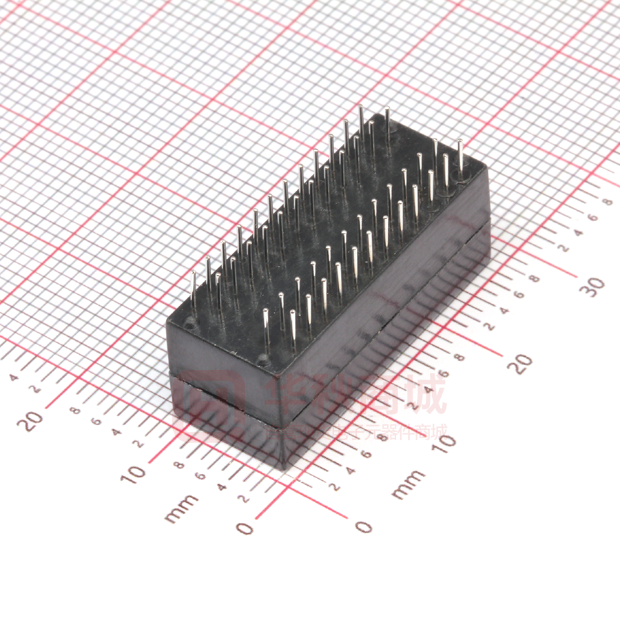 https://file1.huaqiu.com/web3/M00/59/1F/wKgZO2nutpmAGm4kAA6k99-NrIU908.png?_t=1653327036