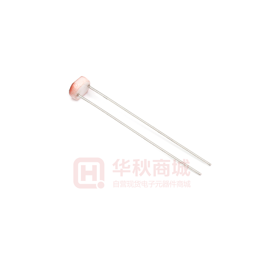 https://file1.huaqiu.com/web3/M00/59/1F/wKgZO2nutqWAJpNfAAEPvO4jcec646.png?_t=1693443004