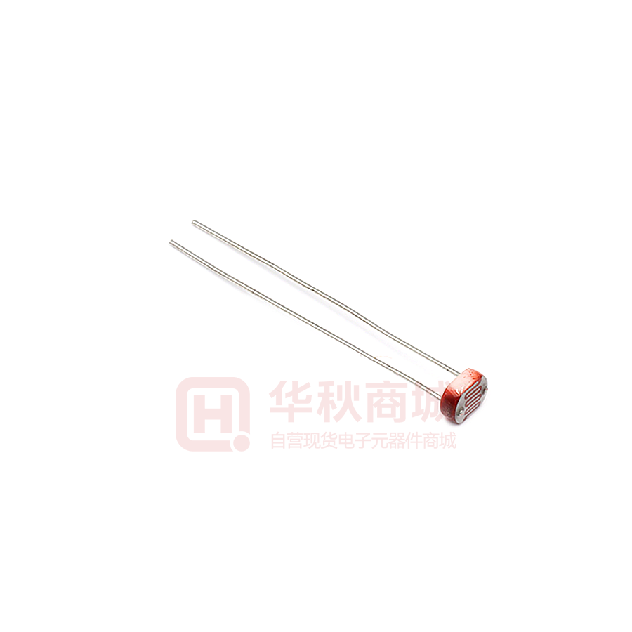 https://file1.huaqiu.com/web3/M00/59/1F/wKgZO2nutquARIndAAEOy6lGUHQ745.png?_t=1693443006