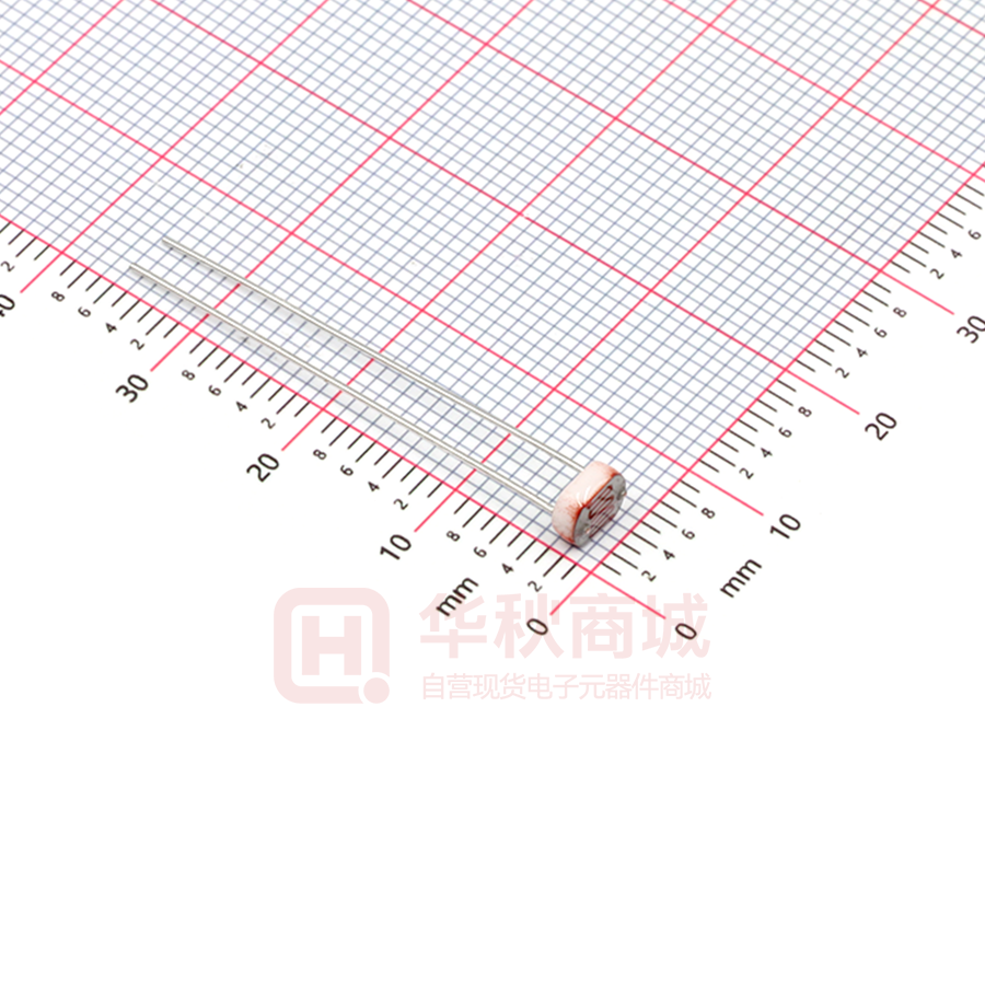 https://file1.huaqiu.com/web3/M00/59/1F/wKgZO2nutqyAfji2AAs8l5NjRKI158.png?_t=1693443018