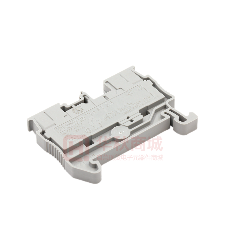 https://file1.huaqiu.com/web3/M00/59/1F/wKgZO2nutvqAKwHWAATA2nvN5oA601.png?_t=1660785284