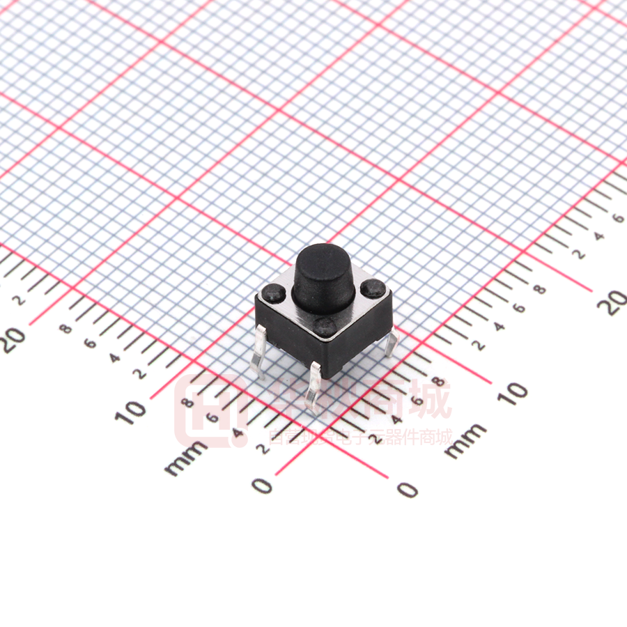 TC-1102-C-E-B