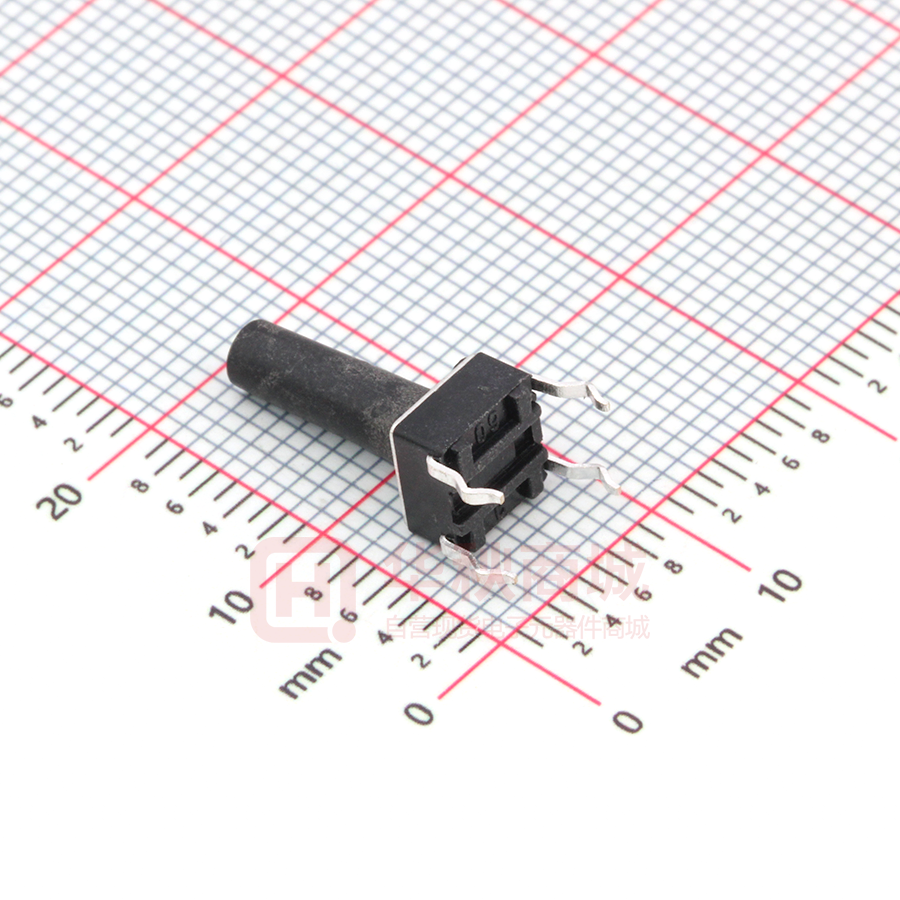 TC-1102-C-U-B
