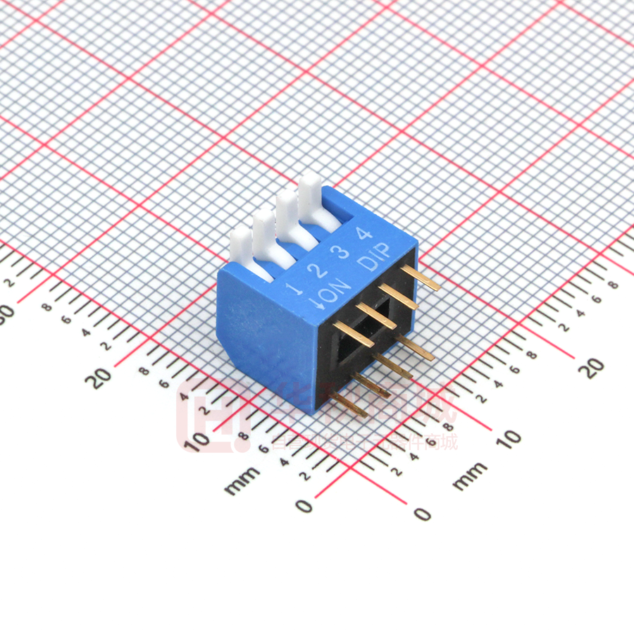 DP-04BP