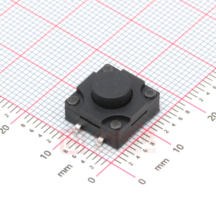 TS-FS1212T-C-H