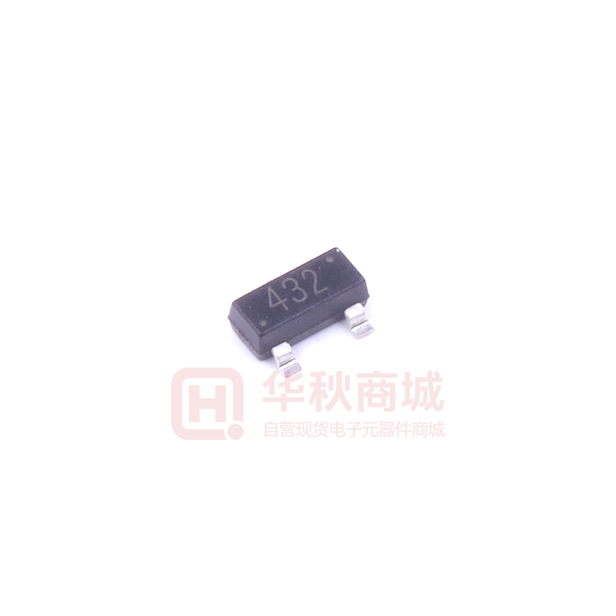 https://file1.huaqiu.com/web3/M00/59/1F/wKgZPGnutoWAQ1JIAAEpmePYmdc308.png?_t=1756316457