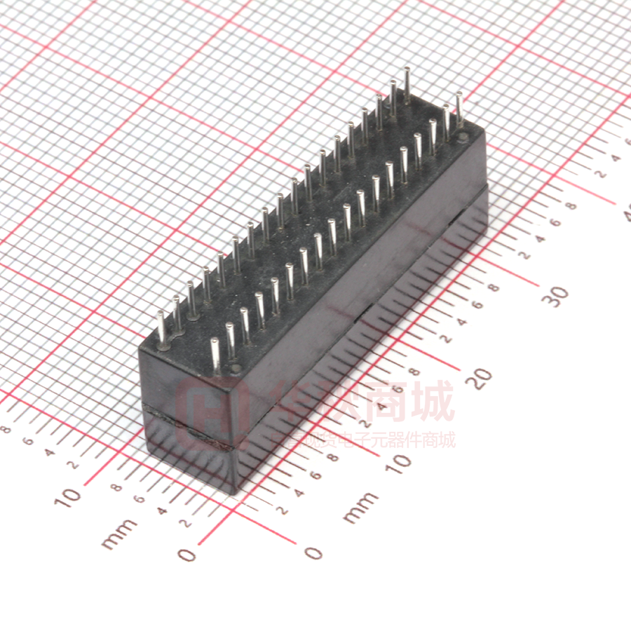 https://file1.huaqiu.com/web3/M00/59/1F/wKgZPGnutpiAefSDAA30ZDoqdPw305.png?_t=1653327033