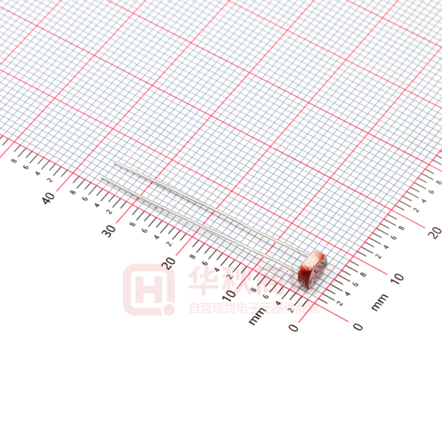 https://file1.huaqiu.com/web3/M00/59/1F/wKgZPGnutq-AWDZ5AA4kJN0Toq4203.png?_t=1693443011