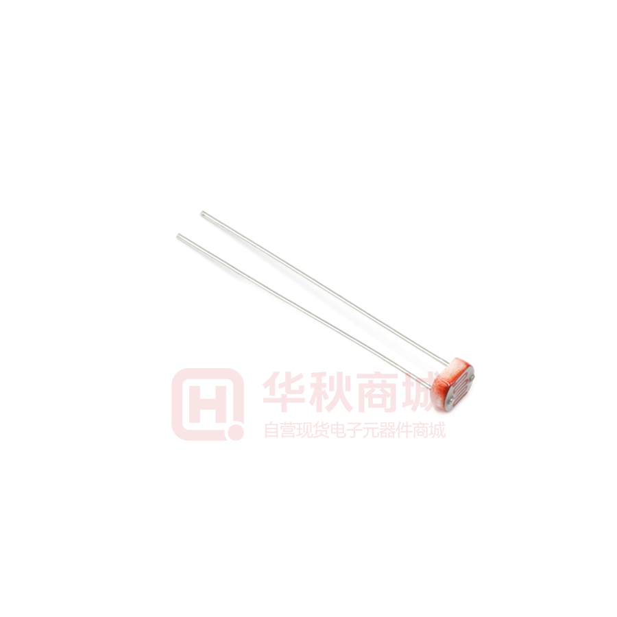 https://file1.huaqiu.com/web3/M00/59/1F/wKgZPGnutqOAFh4nAAD24uQVYu4025.png?_t=1693443000