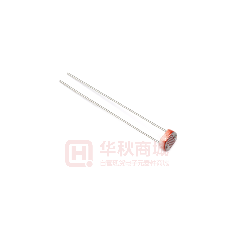 https://file1.huaqiu.com/web3/M00/59/1F/wKgZPGnutqWAU0wSAAEHddK2ORg739.png?_t=1693443002