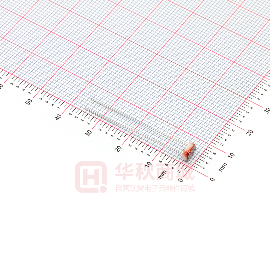 https://file1.huaqiu.com/web3/M00/59/1F/wKgZPGnutqqAM4kfAA8IKRoVRBs361.png?_t=1693442999