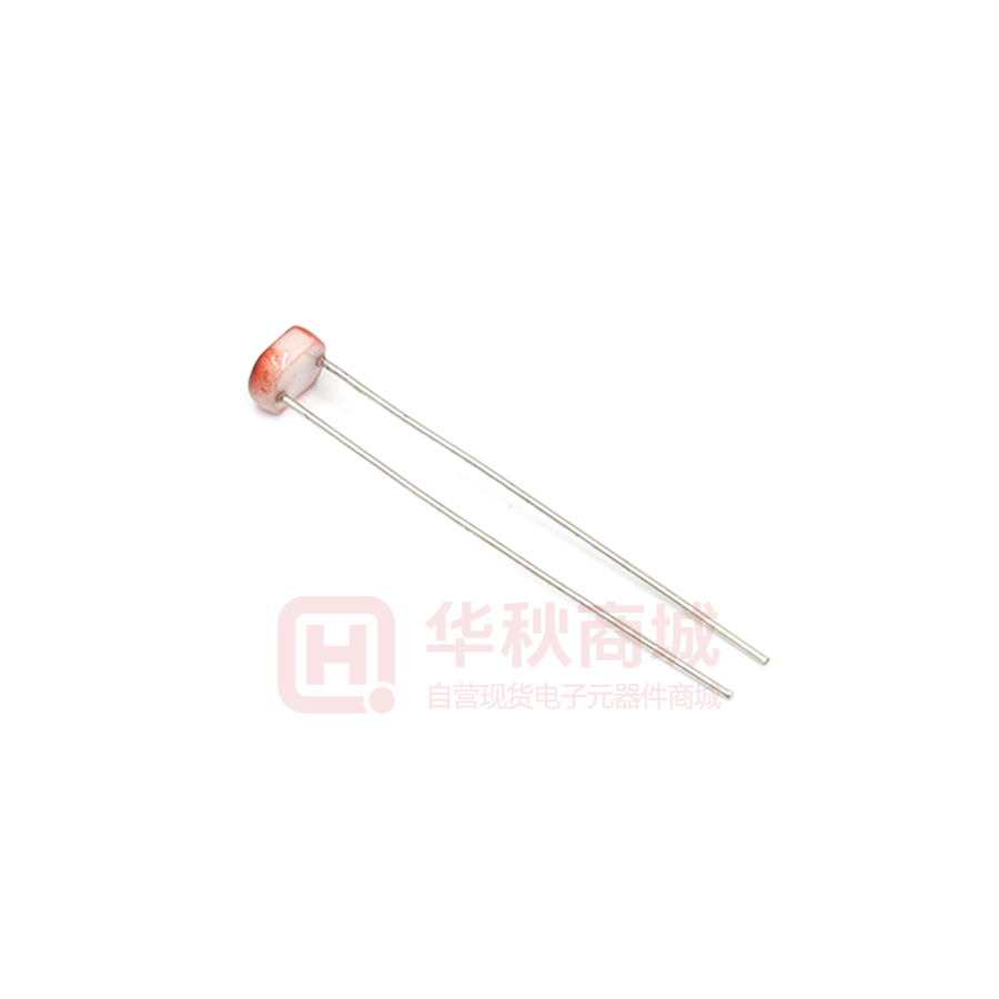 https://file1.huaqiu.com/web3/M00/59/1F/wKgZPGnutqyAWLlKAAEQJpaRNHA074.png?_t=1693443005