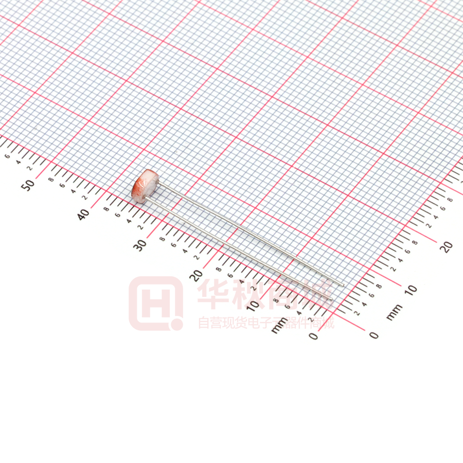 GL5549
