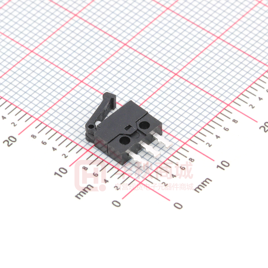DS037-00P-60