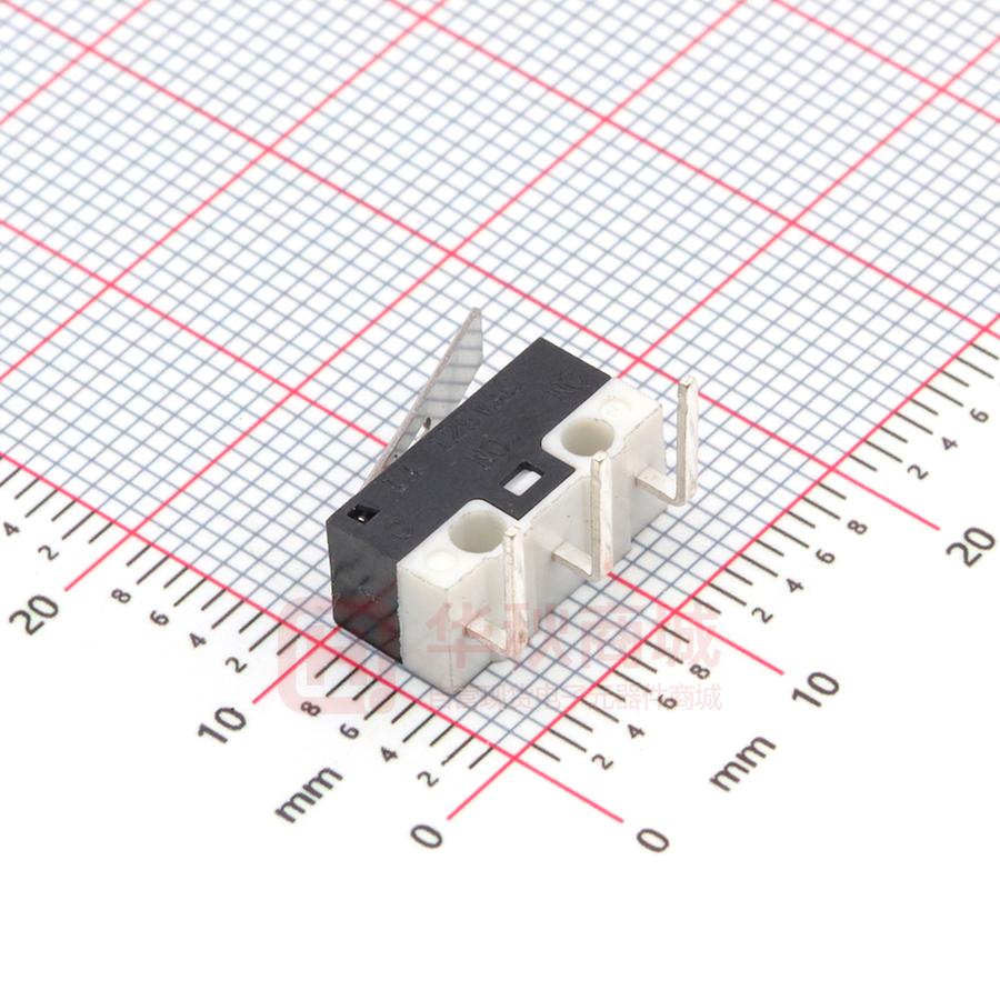 K9-1267B-L