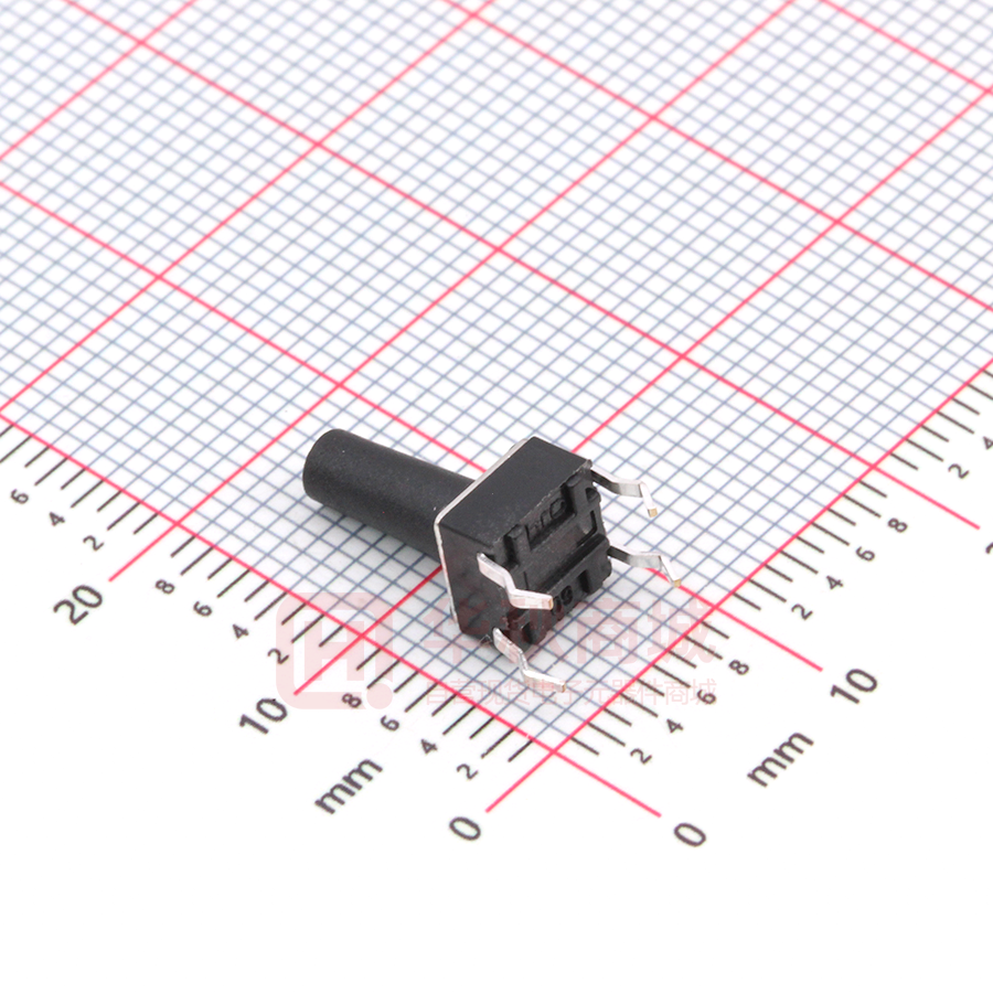 K2-6639DP-Q4SW-04