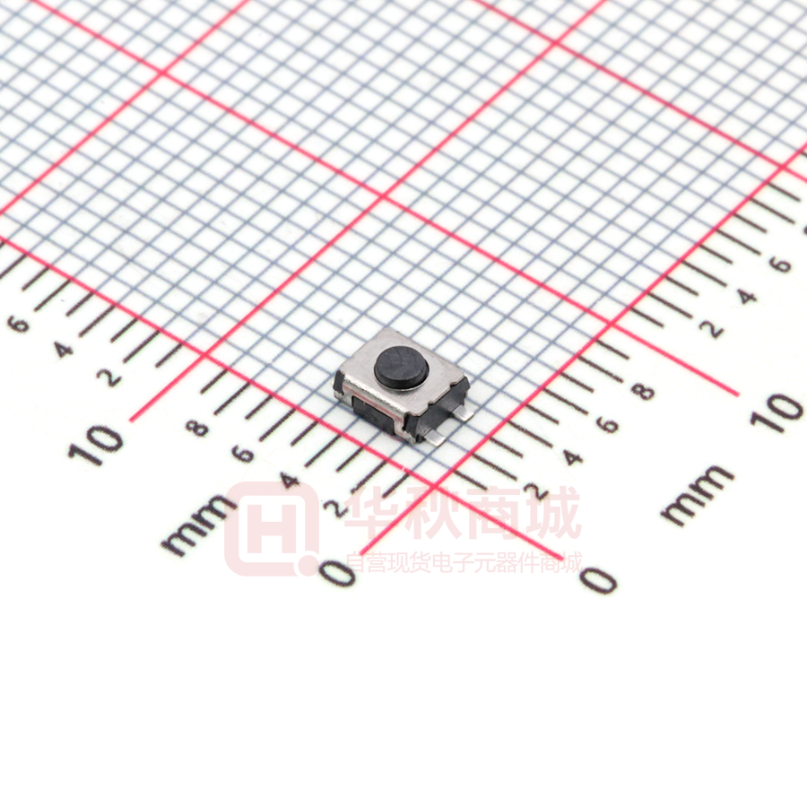 K2-1809SN-A4DW-06