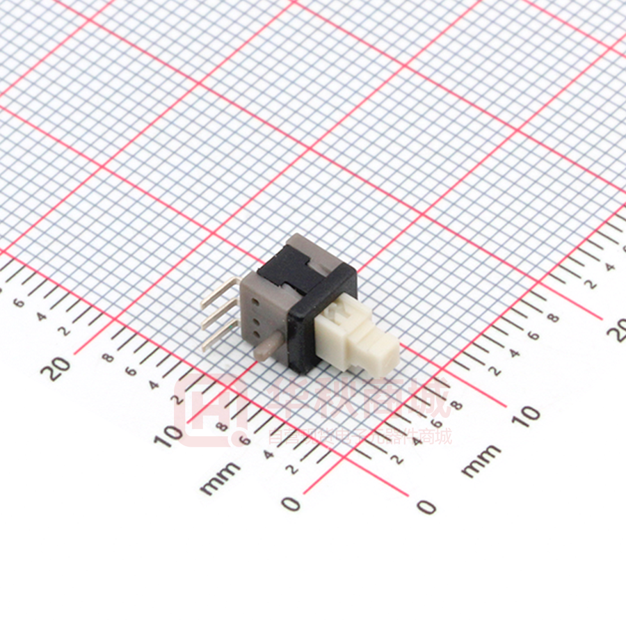 K8-5854D-L1