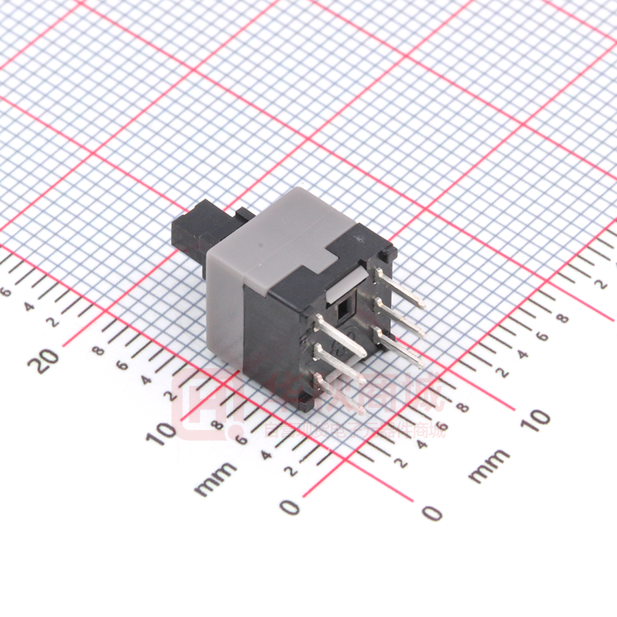 K8-8585D-L1