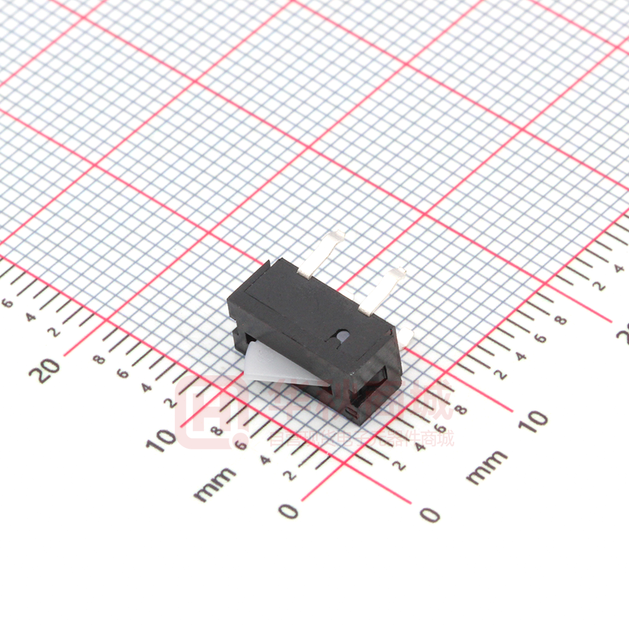 K5-1631DA-01