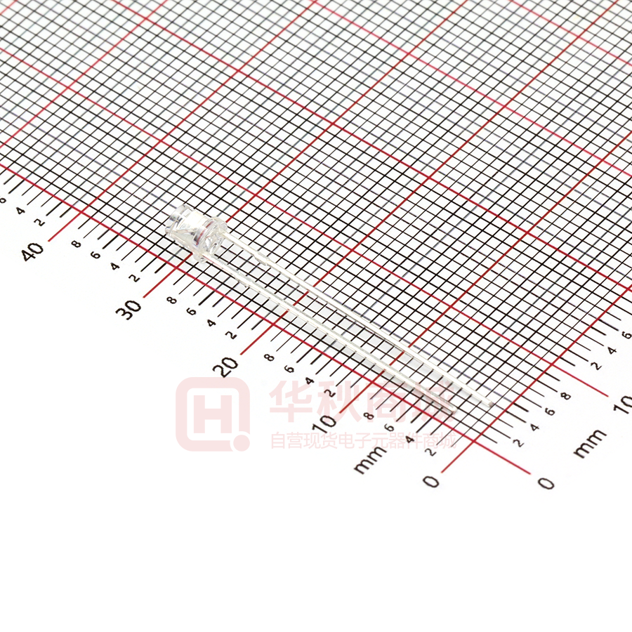 LS06-SΦ3