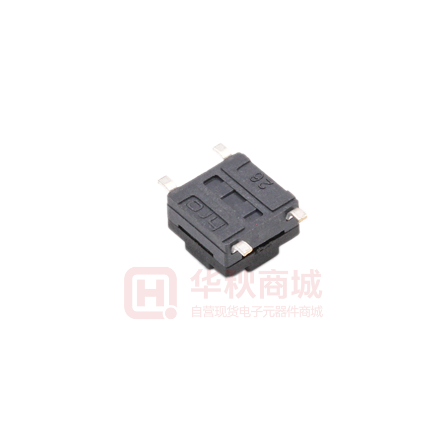https://file1.huaqiu.com/web3/M00/59/20/wKgZPGnutw-AUc5YAAHUa14KhSs194.png?_t=1652641623
