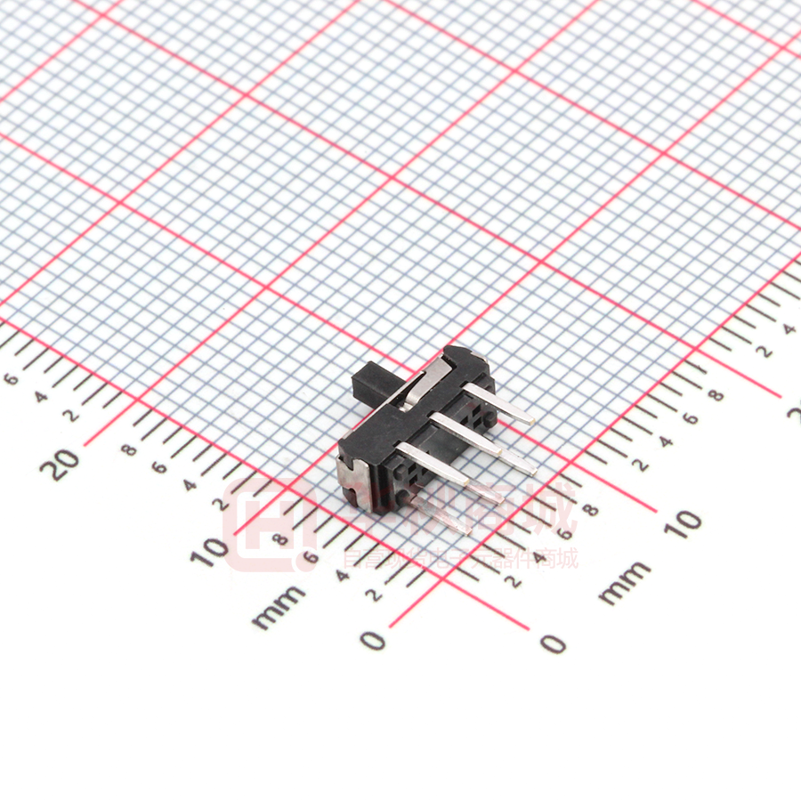 K3-2235D-K1