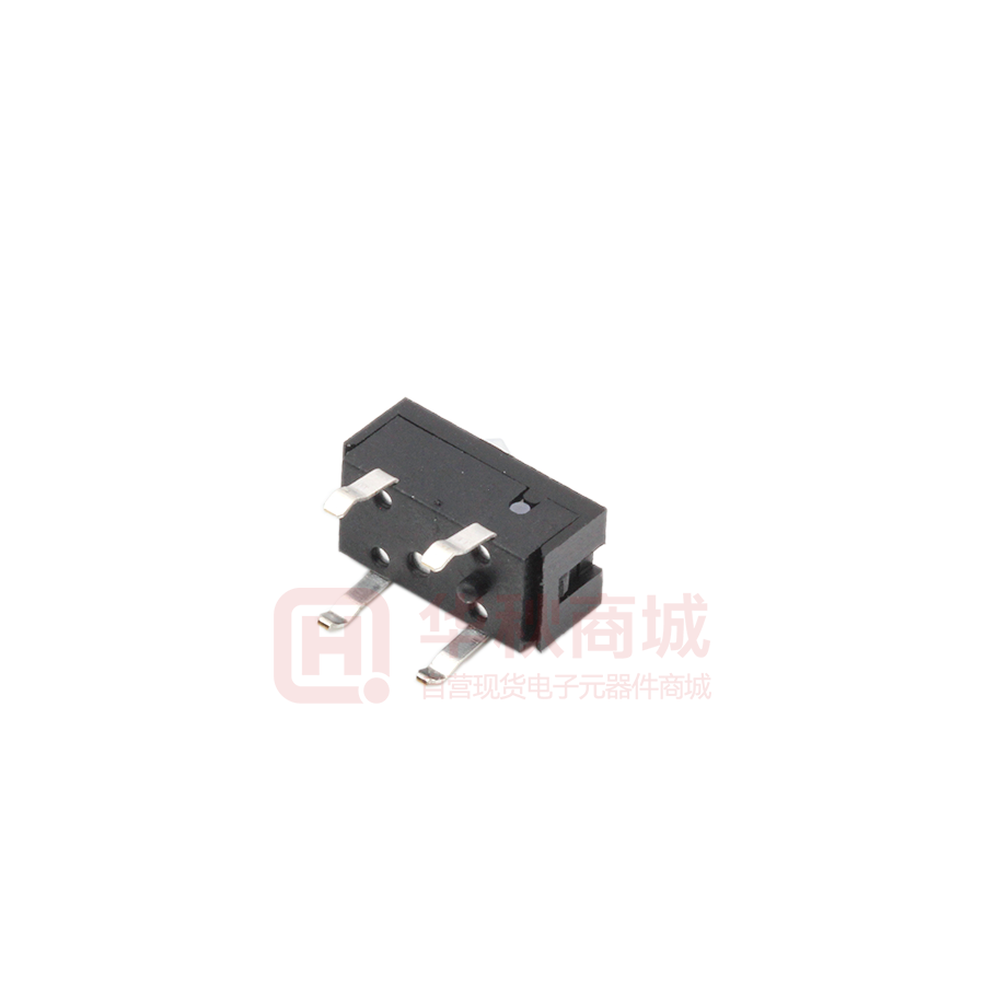 https://file1.huaqiu.com/web3/M00/59/20/wKgZPGnutx-AFnw5AAGqT8Oa9p4311.png?_t=1652641638