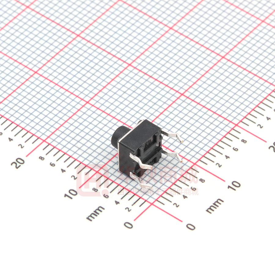 K2-6639DP-E4SW-04