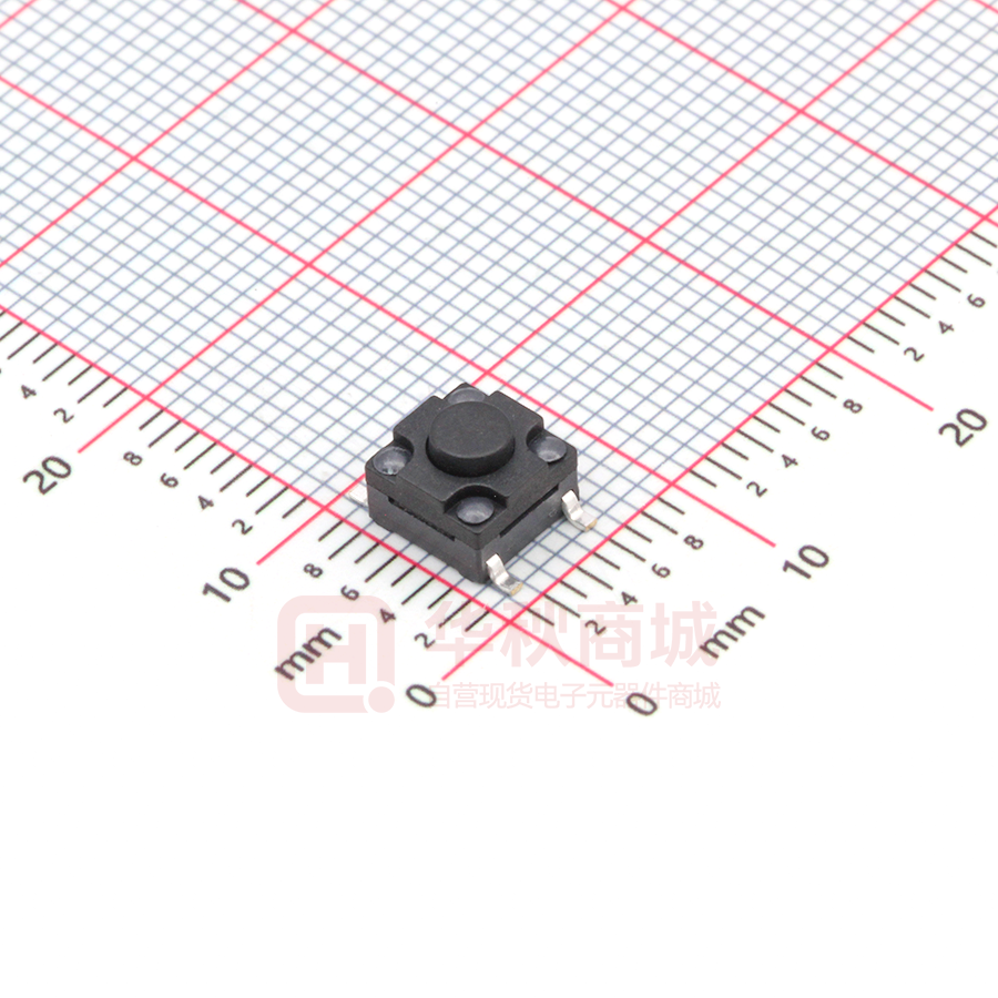 K2-1839SP-B4SW-02
