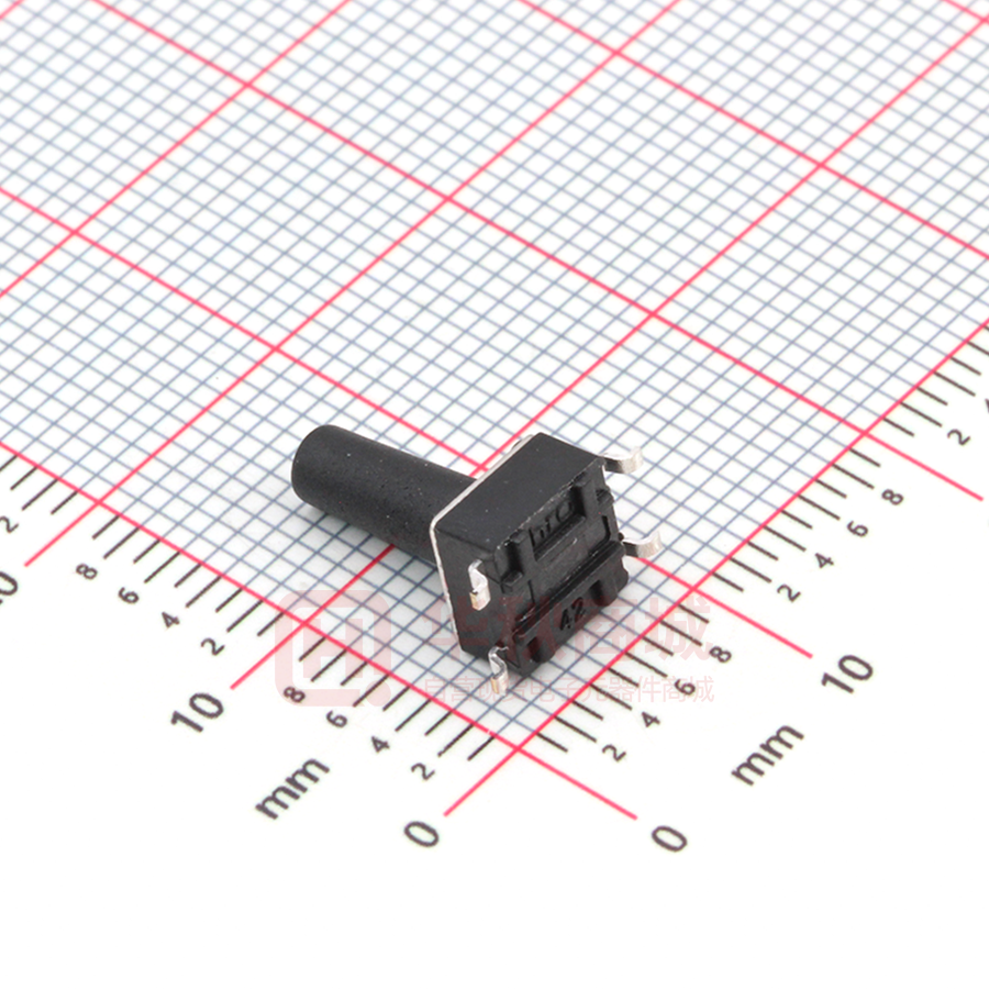 K2-6639SP-Q4SC-04