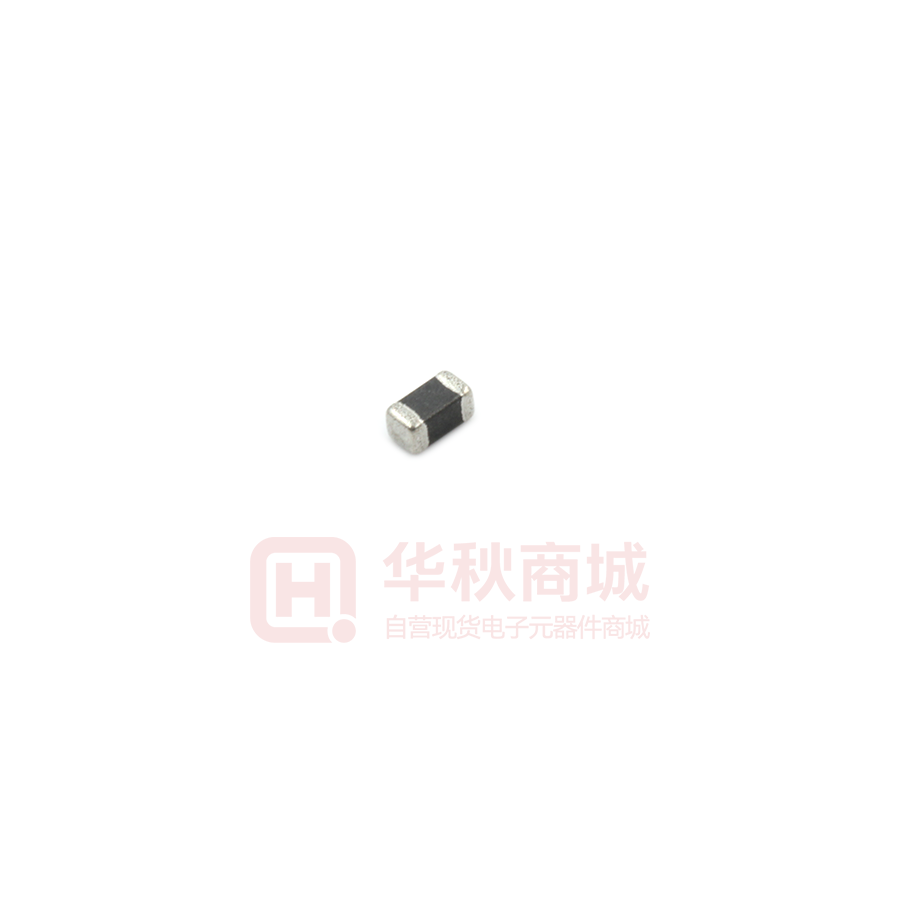 https://file1.huaqiu.com/web3/M00/59/21/wKgZO2nut--AQ1AfAACDNccgZEU781.png?_t=1657156718