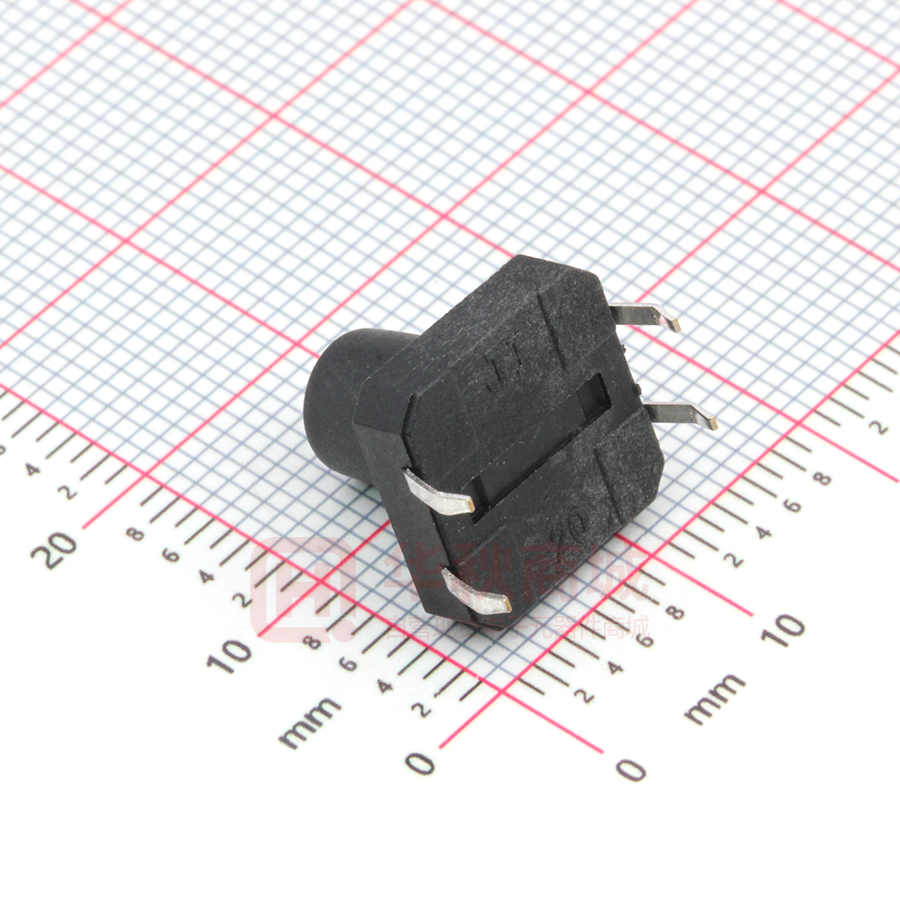 TC-1103-B-O