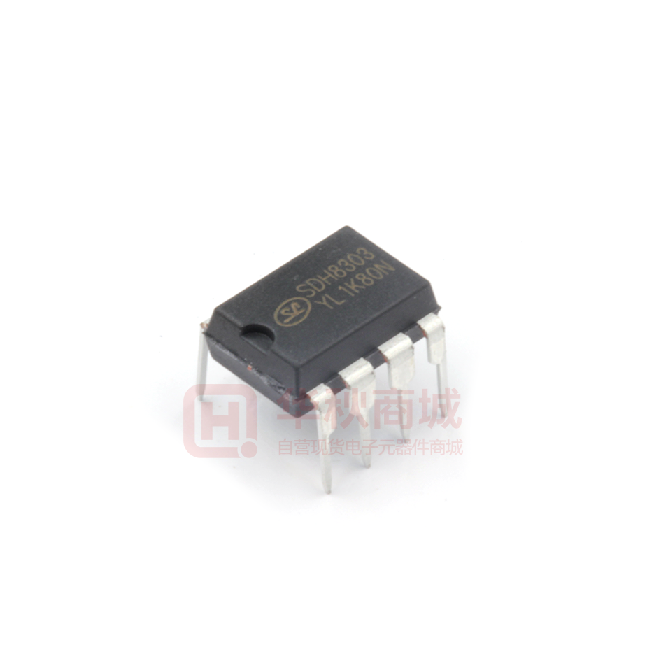 https://file1.huaqiu.com/web3/M00/59/21/wKgZO2nut96AMJjzAANHPmmCP3g072.png?_t=1667959297