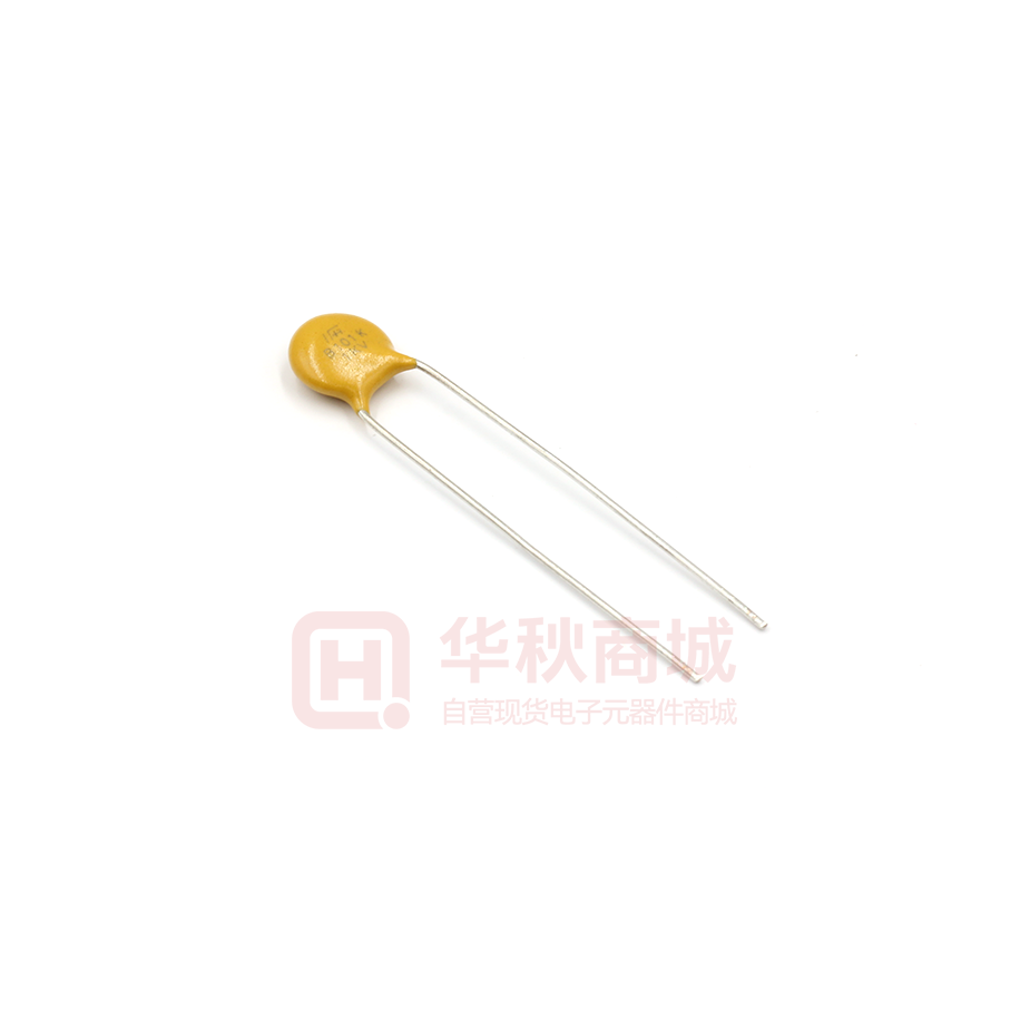 https://file1.huaqiu.com/web3/M00/59/21/wKgZO2nut_2AaVz7AAFE-POdB6k380.png?_t=1670465436