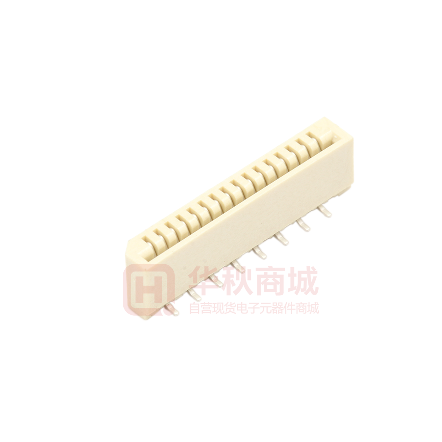 https://file1.huaqiu.com/web3/M00/59/21/wKgZO2nuuA2AWfz3AAKJ-AiP0rY981.png?_t=1653875468